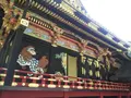 久能山東照宮の写真_267807
