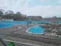 駿府城公園の写真_267828