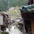 宇津ノ谷峠の写真_267846