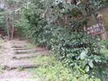 宇津ノ谷峠の写真_267849