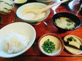 丁子屋の写真_267855