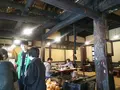丁子屋の写真_267858