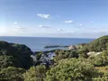 足摺国際ホテルの写真_267925