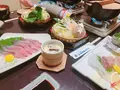 足摺国際ホテルの写真_267926