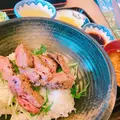 天狗荘の写真_267927
