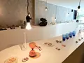 時空間 弘大１号店 （시공간 홍대1호점）の写真_267979