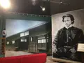 日野市立新選組のふるさと歴史館の写真_268077