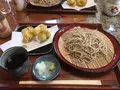 ちばいの写真_268079