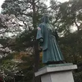 金剛寺（高幡不動尊）の写真_268091