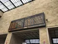 フィレンツェ・サンタ・マリア・ノヴェッラ駅の写真_268123
