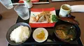おさかな集積所”おとと”の写真_268301
