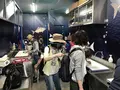 おさかな集積所”おとと”の写真_268310