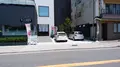 おさかな集積所”おとと”の写真_268311