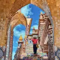 ワット プラタート ソーンケーオの写真_268529