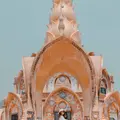 ワット プラタート ソーンケーオの写真_268531