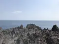 城ヶ崎海岸の写真_268588