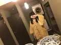 KITAYA Ryokan (文化財の宿旅館喜多屋 ) + Cafe&Dining BOTAN (ぼたん)の写真_268606