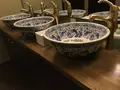 KITAYA Ryokan (文化財の宿旅館喜多屋 ) + Cafe&Dining BOTAN (ぼたん)の写真_268654