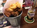 どぶ板通りの写真_268662