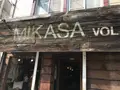 どぶ板通りの写真_268665