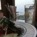 かねよ食堂の写真_268667