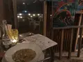 かねよ食堂の写真_268668