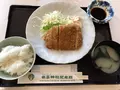 佐嘉神社記念館の写真_268746