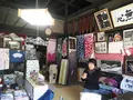 正雪紺屋の写真_268749
