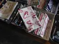正雪紺屋の写真_268751