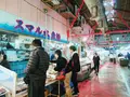 焼津さかなセンターの写真_268758