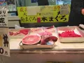 焼津さかなセンターの写真_268764