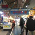 焼津さかなセンターの写真_268767