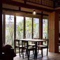 Pizzeria YOGANSUの写真_268934