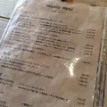 Pizzeria YOGANSUの写真_268936