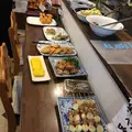 （有）小西豆腐店 雪花菜（おから）の写真_268949
