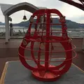道の駅 みはら神明の里の写真_268959