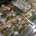道の駅 みはら神明の里の写真_268966