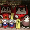極楽寺の写真_268981