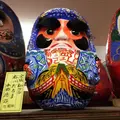 極楽寺の写真_268982
