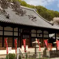 極楽寺の写真_268990