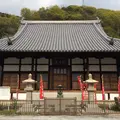 極楽寺の写真_268991