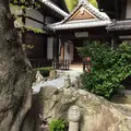 極楽寺の写真_268992