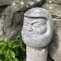 極楽寺の写真_268993