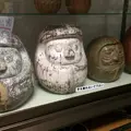 極楽寺の写真_268997