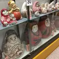 極楽寺の写真_268999