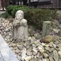 極楽寺の写真_269002