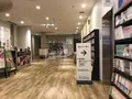 港北天然温泉 ゆったりCOcoの写真_269207
