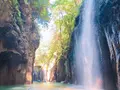 高千穂峡の写真_269211
