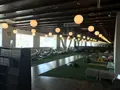 港北天然温泉 ゆったりCOcoの写真_269215