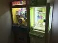 港北天然温泉 ゆったりCOcoの写真_269220